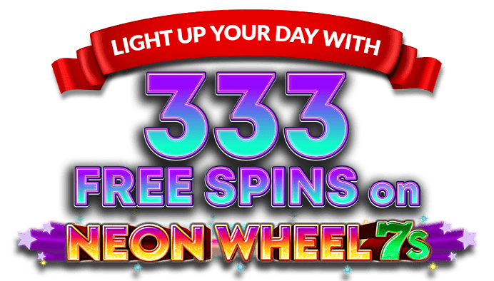 Buffalo Spins Free Spins
