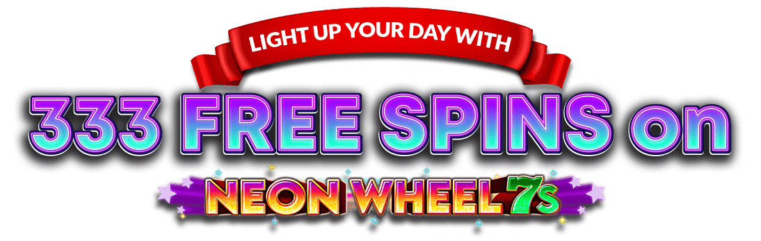 Buffalo Spins Free Spins